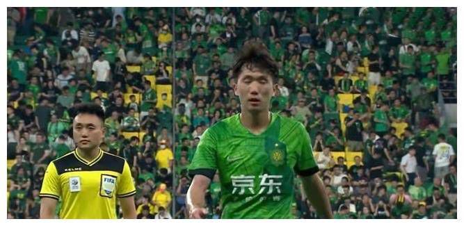 美女扒开尿口给男人看